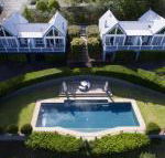 Loxley on Bellbird Hill