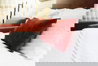 Freemasons Hotel - Sydney Tourism 0