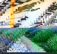 Daysend Cottages - Sydney Tourism