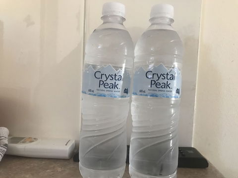 Nanango Star Motel - Sydney Tourism 2