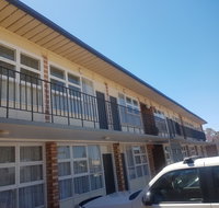Whyalla Country Inn Motel - Sydney Tourism