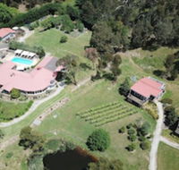 Araluen Boutique Accommodation