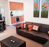 Barossa Vista - Sydney Tourism