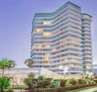 19th Avenue On The Beach - Sydney Tourism