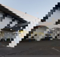 The Matador - Sydney Tourism