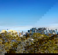 Quest Macquarie Park