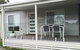 Merimbula Lake Holiday Park - thumb 4