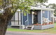 Merimbula Lake Holiday Park - thumb 1