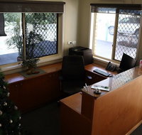 Kilcoy Gardens Motel