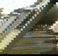 Discovery Parks - Casino