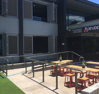 Altitude on Montville - Sydney Tourism
