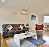 Ivy Units Glen Waverley