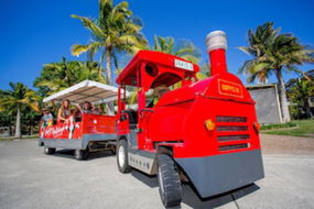 Book Hallidays Point Accommodation Vacations Sydney Tourism Sydney Tourism