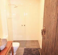 Duxton Coach House - Sydney Tourism