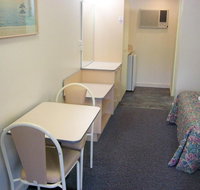 Mid Coast Motor Inn - Sydney Tourism