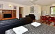 Travellers Rest Motel - thumb 6