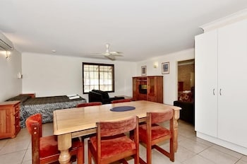 Travellers Rest Motel - Sydney Tourism 5