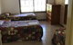 Travellers Rest Motel - thumb 1
