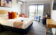 Potters Toowoomba Boutique Hotel - thumb 3