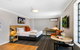 Potters Toowoomba Boutique Hotel - thumb 5