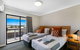 Potters Toowoomba Boutique Hotel - thumb 6
