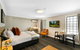 Potters Toowoomba Boutique Hotel - thumb 2