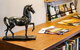 Potters Toowoomba Boutique Hotel - thumb 1