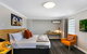 Potters Toowoomba Boutique Hotel - thumb 4
