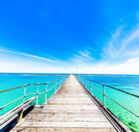 COAST motel and apartments - Sydney Tourism