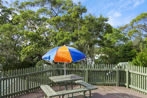 Haven Holiday Resort Sussex Inlet - Sydney Tourism 5