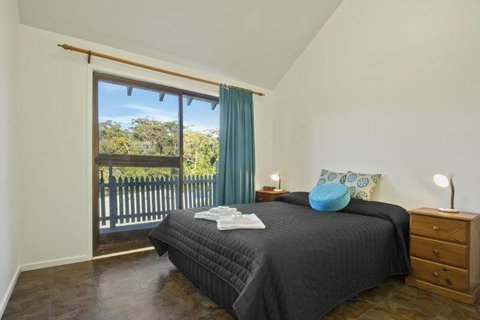 Haven Holiday Resort Sussex Inlet - Sydney Tourism 2