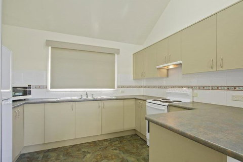 Haven Holiday Resort Sussex Inlet - Sydney Tourism 3