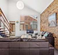 The Pines 5 - Sydney Tourism