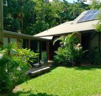 Butterfly Studio - Sydney Tourism