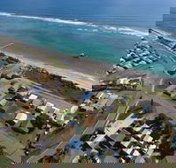 Horrocks Beach Caravan Park