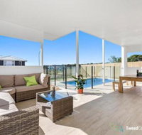 Sun Dream Palace Tweed Coast Holidays - Sydney Tourism