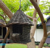 Mistover Valley Yallingup