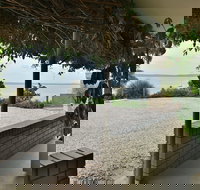 Dutchies Motel Nelson Bay - Sydney Tourism