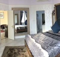 Cecilias on Hay - Sydney Tourism