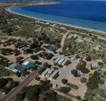 Ceduna Shelly Beach Caravan Park - Sydney Tourism