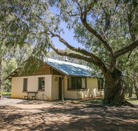 Wyadup Brook Cottages - Sydney Tourism