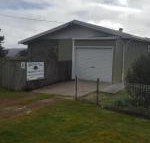 Waratah Falls Holiday Unit - Sydney Tourism