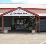 Parndana Hotel Cabins - Sydney Tourism