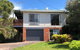 Fairview On Fairhills - thumb 3