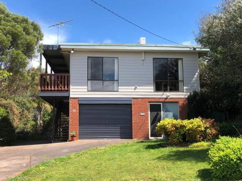 Fairview On Fairhills - Sydney Tourism 3