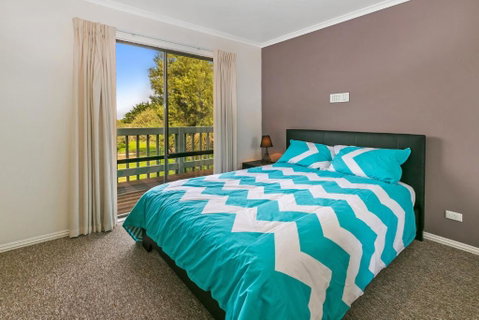 Fairview On Fairhills - Sydney Tourism 4