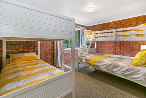 Fairview On Fairhills - Sydney Tourism 2