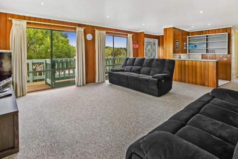 Fairview On Fairhills - Sydney Tourism 1