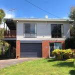 Fairview On Fairhills - Sydney Tourism 0