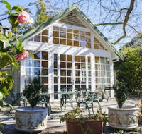 Bygone Beautys Cottages - Bronte Cottage - Sydney Tourism